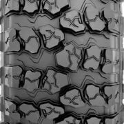 Yokohama 265/75R16 112/109Q Geolander X-MT G005