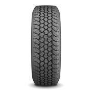 Goodyear 255/70R16 111T Wrangler All-Terrain Adventure