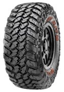CST 33X12.50R15 108Q Sahara M/T II OOL