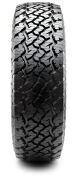 CST 245/75R16 108/104Q Sahara A/T II OOL