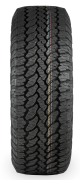 General 255/70R15 112T XL Grabber AT3