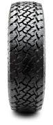 CST LT265/70R16 117/114Q Sahara A/T II OOL
