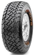 CST 285/60R18 118/115Q Sahara A/T II OOL