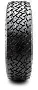 CST 285/60R18 118/115Q Sahara A/T II OOL