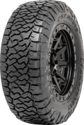 CST 225/55R18 98T Sahara AT318