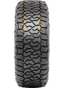 CST 225/55R18 98T Sahara AT318