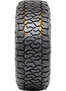 CST 225/55R18 98T Sahara AT318