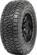 CST 265/65R18 117/114Q Sahara AT318
