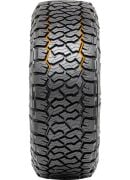 CST 265/65R18 117/114Q Sahara AT318