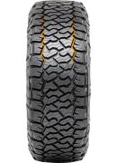 CST 265/65R18 117/114Q Sahara AT318