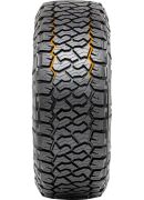 CST 215/75R15 100/97Q Sahara AT318