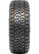 CST 215/75R15 100/97Q Sahara AT318