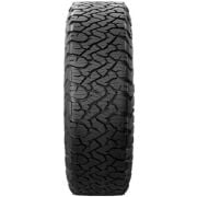 BF Goodrich 315/70R17 121S All-Terrain T/A KO3 RWL