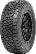 CST 285/65R18 121/118Q Sahara AT318