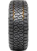 CST 225/70R16 107T XL Sahara AT318