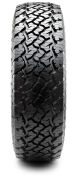 CST 255/70R16 111T Sahara A/T II OOL