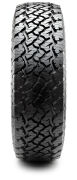 CST 265/65R17 112T Sahara A/T II OOL