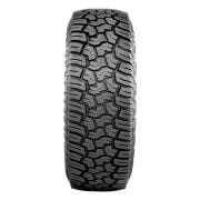Yokohama 265/70R17 121/118Q Geolander X-AT G016