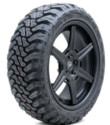 Accelera  35X12.50R20 121Q M/T-01