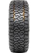 CST 225/60R18 104H XL Sahara AT318