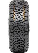 CST 225/60R18 104H XL Sahara AT318