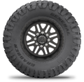 General  265/75R16 112/109Q  Grabber X3 SRL