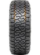 CST 225/60R17 103T XL Sahara AT318