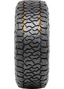 CST 225/60R17 103T XL Sahara AT318