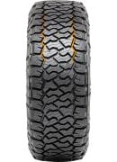 CST 235/75R15 104/101Q Sahara AT318