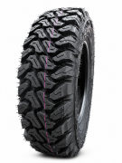 Accelera 165/80R13 94/93Q M/T-01