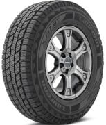 Laufenn 235/70R16 106T X FIT AT LC01