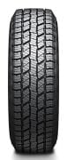 Laufenn 235/70R16 106T X FIT AT LC01