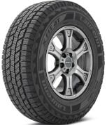 Laufenn 265/65R17 112T X FIT AT LC01