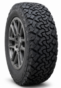 Venom 275/55R20 120/117R Terra Hunter X/T