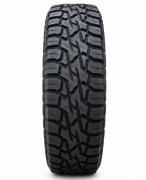 Venom 33X12.50R17 120Q Trail Hunter R/T