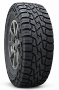 Venom 265/75R16 123/120Q Trail Hunter R/T