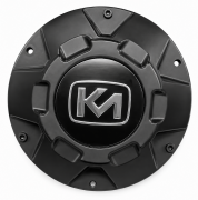 Kormetal 744 Jant Kapağı