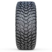 Roadcruza 35X12.50R20 121Q Snow Lynx