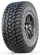 Roadcruza 315/70R17 126/123Q Snow Lynx