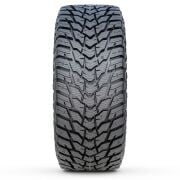 Roadcruza 315/70R17 126/123Q Snow Lynx
