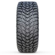 Roadcruza 265/70R17 123/120Q Snow Lynx