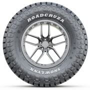 Roadcruza 265/60R18 119/116R Snow Lynx