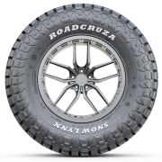 Roadcruza 265/60R18 119/116R Snow Lynx