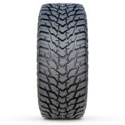 Roadcruza 265/60R18 119/116R Snow Lynx