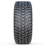 Roadcruza 265/60R18 119/116R Snow Lynx