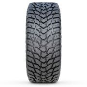 Roadcruza 265/65R18 122/119R Snow Lynx