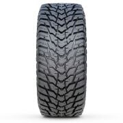 Roadcruza 265/70R18 124/121Q Snow Lynx