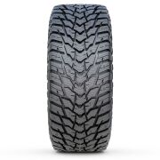 Roadcruza 285/65R18 125/122R Snow Lynx