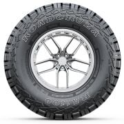 Roadcruza 35X12.50R20 121S RA1100