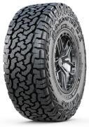 Roadcruza 315/75R16 127/124R RA1100